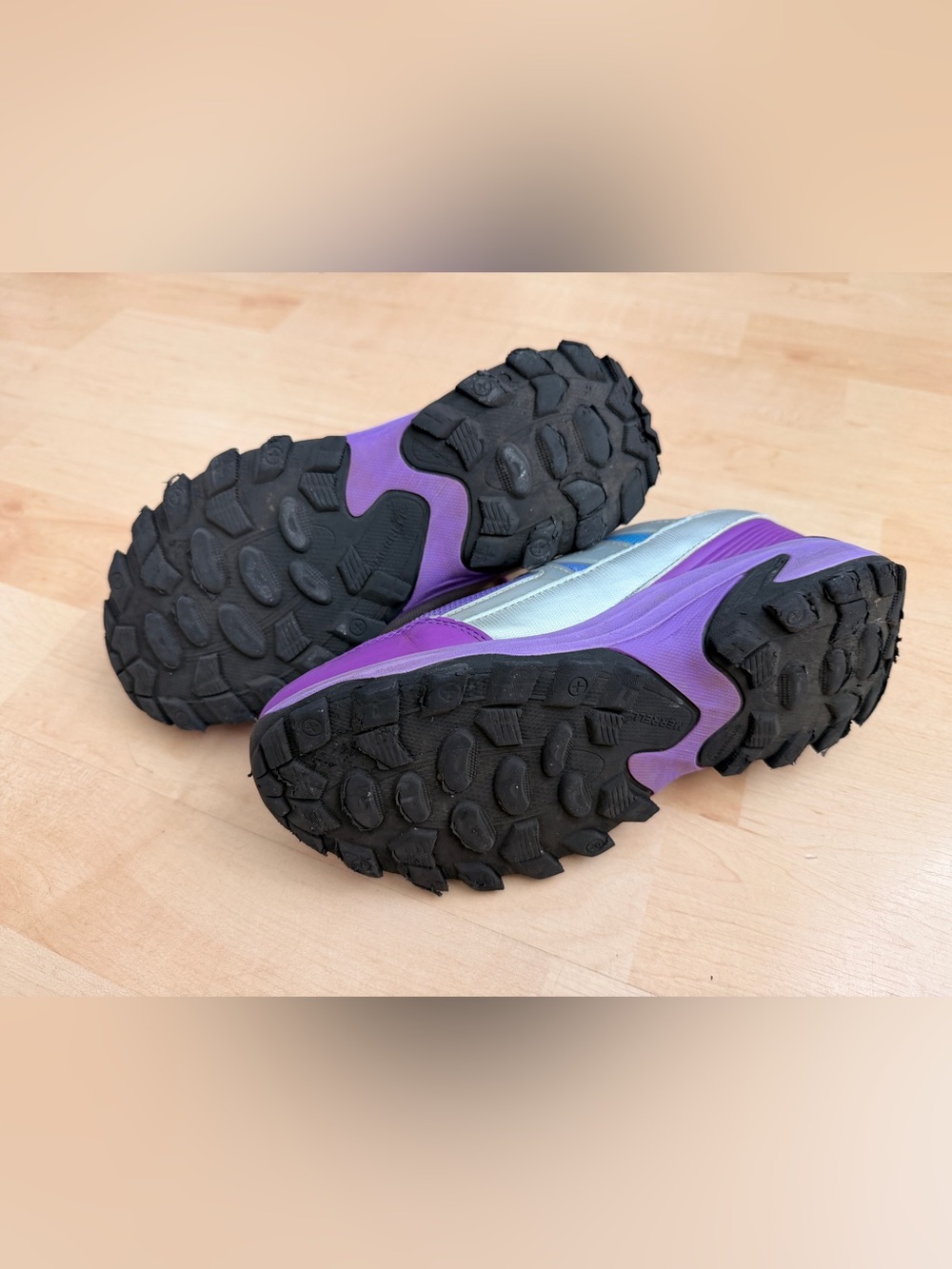 Merrell Moab Speed 2 - Picture 5 of 5